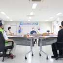 부천오정경찰서 이미지