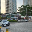 에스케이약국 이미지