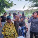 귀둔다목적구장 이미지