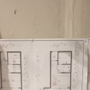 모텔리움 이미지