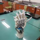 예봉중학교 이미지