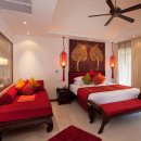 코사무이호텔 프로모션- <b>록</b><b>키스</b> 부티크 리조트 프로모션...