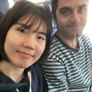 세븐일레븐인천석남율도로점 | 미국 엘에이 LA에서 8박 10일｜ep.1 버뱅크 구경하기