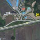 (주)가남환경 이미지