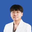 24시청주i동물메디컬센터
