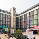 녹색병원 이미지