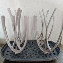 믿음마트 | 마더케이 젖병 건조대 태교여행 면세점 필수품 실사용 후기