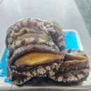 오느른 미 이미지