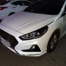 뉴 부영카 이미지