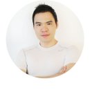 필라테스(강좌번호:21) 이미지