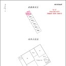 강촌로4 이미지