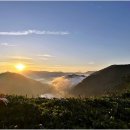 두복경로당 이미지