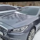천안 중고차, 다온모터스에서 구매했어요 🚗