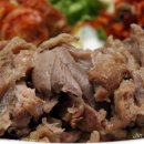 옹고집보쌈 이미지