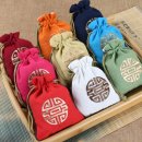 이더블유 이미지