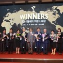 장수돌침대 이미지