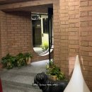 대연호텔 | [광안리 숙소]대연 뮤트호텔 내돈내산 후기(21년도 신축 호텔)/디럭스 더블, 주차장 협소