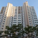 신안2단지아파트 이미지