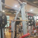 FUN휘트니스 이미지