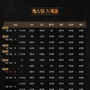 하루부동산중개 이미지