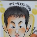 순천시미생물센터 이미지