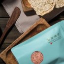 파파누룽지 이미지