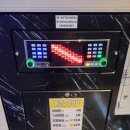 별별노래연습장 이미지