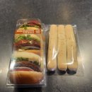 파리바게뜨 서울대입구역점