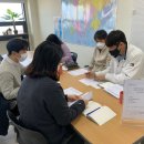 전남나주자활센터 이미지