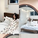 아빛스테이 이미지