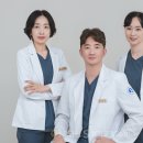 프라임에스치과교정과치과병원 이미지