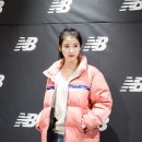 워커스 이미지