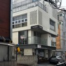 라뮤어뷰티 | 합정미용실 라뮤어합정점 외국애기머리색 염색 후기 / 만족도100%/ 여름염색추천
