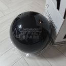 구로-구로-구로-2043 이미지