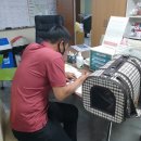 대송면 용암사 이미지