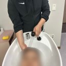 축복 | 만나서 반가워 축복아 :) 우리산부인과 출산후기