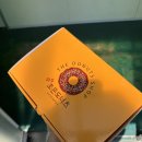 (주)조은시스템 | 가성비 좋은 파주 조은도너츠 예약 없이 방문, A 세트 후기