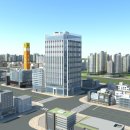 골든클래스 이미지