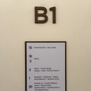 스탠포드호텔앤리조트㈜ | [통영] 스탠포드 호텔 앤 리조트 온돌 스위트 내돈내산 후기 (오션뷰/조식/부모님 동반)