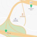 한국도로공사 함안영업소 이미지