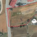 용인최고공인중개사사무소 이미지