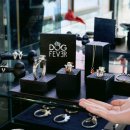 허그도그 이미지