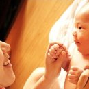 익산제일병원 이미지