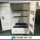 H1156 이미지