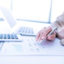 자성학원 이미지