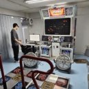 동광로12가길 16 이미지