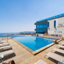 프레젠트 포항 펜션 이미지