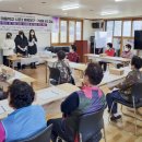 수정마을 네이버블로그
