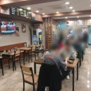 일품순두부삼화점 이미지