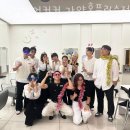 이철헤어 중동홈플러스점 | 가양동미용실 이철헤어커커 가양홈플러스점 인기 커트 염색 펌